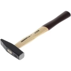 GEDORE Red Schlosserhammer 400g L.300mm Esche