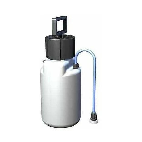 Hand-Füllpumpe Für Heizungsanlagen, Solaranlagen 3/4 Befüll-Pumpe 3 Hand-Füllpumpe Für Heizungsanlagen, Solaranlagen 3/4 Befüll-Pumpe