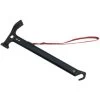 LangRay Zelt Hammer Camping Mallet Aluminium Puller Multifunktionale Leichte Wanderwerkzeug Baldachin Zelt Pfahl 2 LangRay Zelt Hammer Camping Mallet Aluminium Puller Multifunktionale Leichte Wanderwerkzeug Baldachin Zelt Pfahl -Werkzeug Garten Verkauf 52038604 1