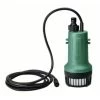 Bosch GardenPump Erweiterungs Set -Werkzeug Garten Verkauf 52722330 1