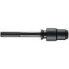 Bosch Bohrhalter Für Bohrer SDS Max, SDS Plus 2 Bosch Bohrhalter Für Bohrer SDS Max, SDS Plus -Werkzeug Garten Verkauf 53100417 1