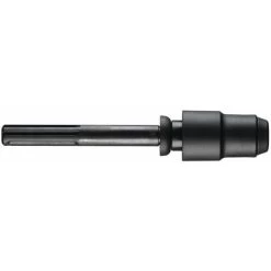 Bosch Bohrhalter Für Bohrer SDS Max, SDS Plus