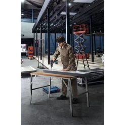 Bosch Akku-Schlagbohrschrauber GSB 18 V-55, Ausführung: 06019H5303, Solo/L-Boxx -Werkzeug Garten Verkauf 53766657 4