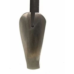 1 A-Paket Brechstange 300mm + 250mm 3 Tlg Set -Werkzeug Garten Verkauf 53915967 4