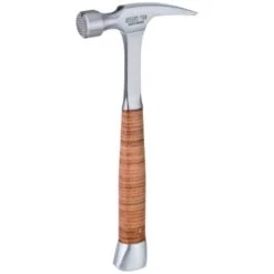 Picard Ganzstahl-Rip-Hammer 0079500-22