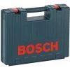 Bosch Kunststoffkoffer, 445 X 360 X 114 Mm -Werkzeug Garten Verkauf 54659812 1