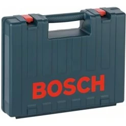 Bosch Kunststoffkoffer, 445 X 360 X 114 Mm
