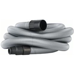 Bosch Schlauch, 5 M, 35 Mm, Für PAS 850 Ist Adapter 1 609 390 474 Erforderlich