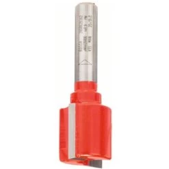 Bosch Nutfräser Expert For Wood, 8 Mm, D1 20 Mm, L 19 Mm, G 56 Mm