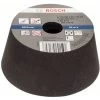 Bosch Schleiftopf, Konisch-Metall/Guss 90 Mm, 110 Mm, 55 Mm, 60 -Werkzeug Garten Verkauf 54665811 1