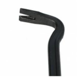 Nageleisen Brechstange 1200mm Gehärteter Stahl Griff Verstärkt 7 Nageleisen Brechstange 1200mm Gehärteter Stahl Griff Verstärkt -Werkzeug Garten Verkauf 55474681 3