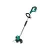 Bosch Akku Rasentrimmer AdvancedGrassCut 36 (ohne Akku, 36 Volt, 6m Fadenspule, SchnittØ 30cm) 2 Bosch Akku Rasentrimmer AdvancedGrassCut 36 (ohne Akku, 36 Volt, 6m Fadenspule, SchnittØ 30cm) -Werkzeug Garten Verkauf 55870614 1