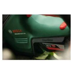 Bosch Akku Heckenschere AdvancedHedgeCut 36-65-28 (ohne Akku, 36 Volt, Schnittlänge 65 Cm) -Werkzeug Garten Verkauf 55870668 3