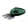 Bosch Isio Grasmesser 80 Mm -Werkzeug Garten Verkauf 55955226 1
