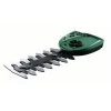 Bosch Isio Strauchschermesser 120 Mm -Werkzeug Garten Verkauf 56379610 1
