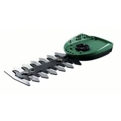 Bosch Isio Strauchschermesser 120 Mm