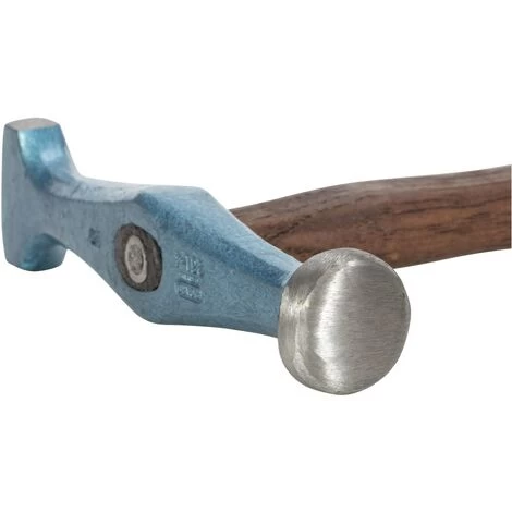 Picard Doppelter Ausbeulhammer 2510402 4 Picard Doppelter Ausbeulhammer 2510402 – Bild 2