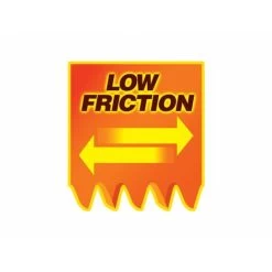 Bahco Superior-Sägeblatt Für Universellen Gebrauch. Zur Verwendung Mit ERGO-EX-Griffen, 15/16 ZpZ 400 mm -Werkzeug Garten Verkauf 57163253 4