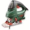Bosch Stichsäge PST 900 PEL -Werkzeug Garten Verkauf 57257255 1