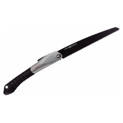 Tajima Aluminist Power-Clide 240