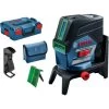 Bosch Professional GCL 2-50 CG + RM2 + L-Boxx CC (0601066H03) -Werkzeug Garten Verkauf 57584210 1
