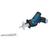 Bosch Professional GSA 12V-14 (C) Akku-Säbelsäge Solo (060164L902) -Werkzeug Garten Verkauf 57584737 1