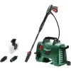 Bosch DIY Easy Aquatak 120 Hochdruckreiniger (06008A7901) -Werkzeug Garten Verkauf 57585087 1