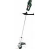 Bosch AdvancedGrassCut 36V-33 Solo Akku-Rasentrimmer -Werkzeug Garten Verkauf 58602760 1