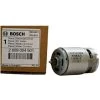 Bosch Original Motor 2609004501 PSR 10,8 V-Li-2 ( 1607022542 ) Gleichstrommotor -Werkzeug Garten Verkauf 59249453 1