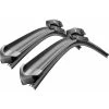 Bosch Scheibenwischer WBA Aerotwin KSN A147S 530 + 450 Mm Wischerblätter -Werkzeug Garten Verkauf 59897858 1