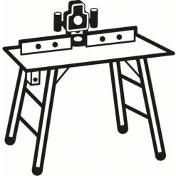 Bosch V-Nutfräser. 8 Mm. D 31.8 Mm. L 19 Mm. G 51 Mm. 90° 9 Bosch V-Nutfräser. 8 Mm. D 31.8 Mm. L 19 Mm. G 51 Mm. 90° -Werkzeug Garten Verkauf 61536072 4