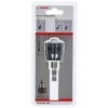 Bosch Lochsäge Power-Change Plus Adapter. 3/8. 8.7 Mm -Werkzeug Garten Verkauf 61877606 1