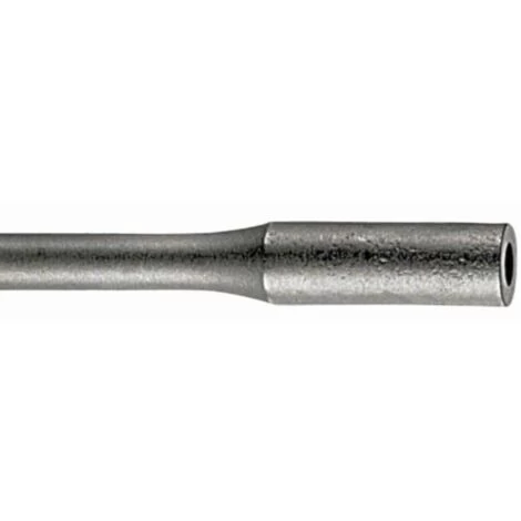 Bosch Erdnageleintreiber SDS-Max. Gesamtlänge: 260 Mm. M 3 Bosch Erdnageleintreiber SDS-Max. Gesamtlänge: 260 Mm. M