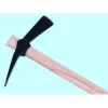 Brixo Malpeggio-hammer 500g 091020 -Werkzeug Garten Verkauf 62346688 1