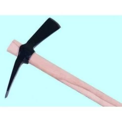 Brixo Malpeggio-hammer 500g 091020