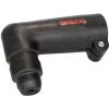 Bosch Winkelbohrkopf Für Leichte Bohrhämmer Mit SDS-Plus -Werkzeug Garten Verkauf 62938486 1