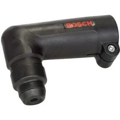 Bosch Winkelbohrkopf Für Leichte Bohrhämmer Mit SDS-Plus