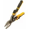 DeWALT Blechschere ERGO Gerade DWHT14675-0 -Werkzeug Garten Verkauf 63630991 1
