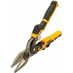 DeWALT Blechschere ERGO Gerade DWHT14675-0
