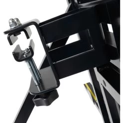 Styroporschneider » Alucutter PREMIUM Inkl. Koffer, Sparrenschneider, Gerüsthalterung, 3 Schneidedrähte -Werkzeug Garten Verkauf 65036245 4