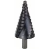 Bosch Stufenbohrer HSS-AlTiN, 6 - 39 Mm, 10 Mm, 93,5, 12 Stufen -Werkzeug Garten Verkauf 65179979 1