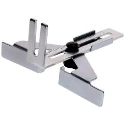 Bosch Parallelanschlag (Parallel Guide)