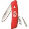 Schweizer Taschenmesser Felco 501 -Werkzeug Garten Verkauf 67657719 1