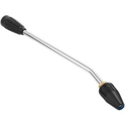 BOSCH TURBO/ROTO LANZE, ZUBEHÃ–R FÃœR GHP 5-55/500X