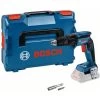 Bosch Professional Bosch Akku-Trockenbauschrauber GTB 18V-45 L-BOXX -Werkzeug Garten Verkauf 69110222 1