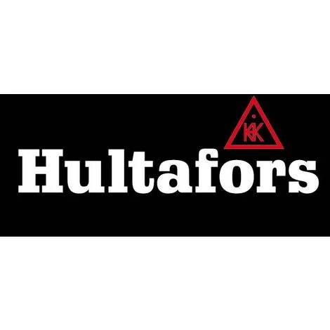 Gliedermaßstab Kunststoff1mx13mm Weiß Hultafors 5 Gliedermaßstab Kunststoff1mx13mm Weiß Hultafors – Bild 3