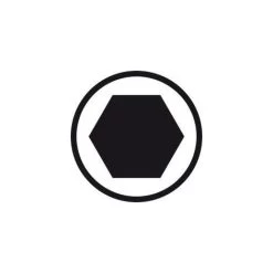 Elektronik- Schraubendreher Innensechskant 2mm Mit Kugelkopf Wera -Werkzeug Garten Verkauf 69223161 5