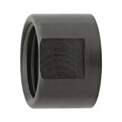 Verstellmutter Für Verstellbare HandreibahleGr.7 M14,5x1,25 BECK