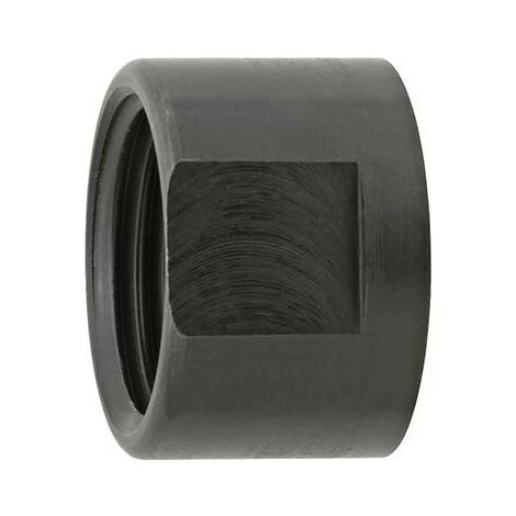 Verstellmutter Für Verstellbare HandreibahleGr.7 M14,5x1,25 BECK 4 Verstellmutter Für Verstellbare HandreibahleGr.7 M14,5x1,25 BECK – Bild 2