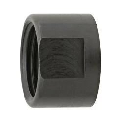 Verstellmutter Für Verstellbare HandreibahleGr.00 M5,5x0,75 BECK